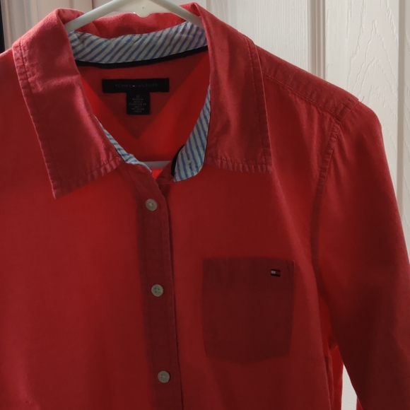 Shirt - Picture 2 of 4